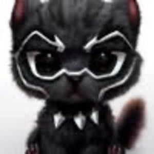 Meet your Posher, Brandi